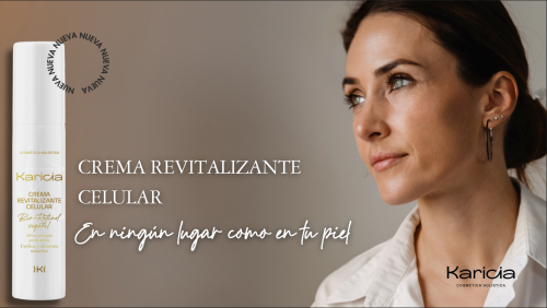 Tratamiento facial Zaragoza